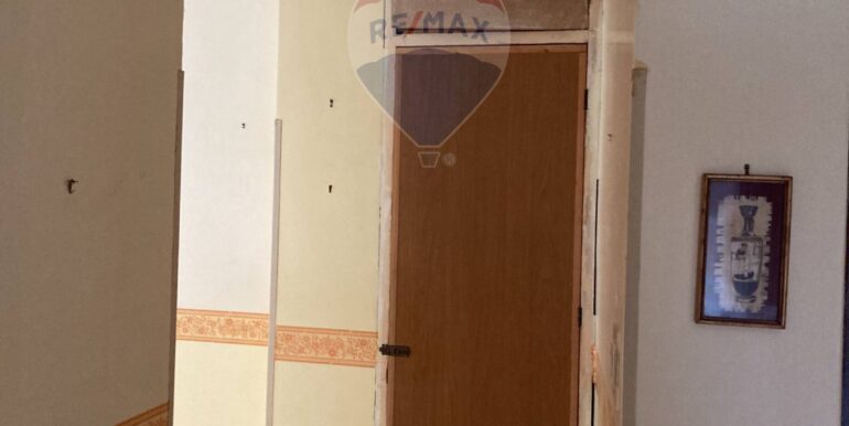 2025012991313-923292-8