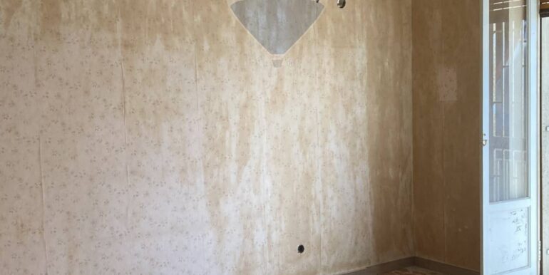 2025012991314-923292-10