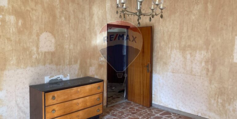 2025012991314-923292-11