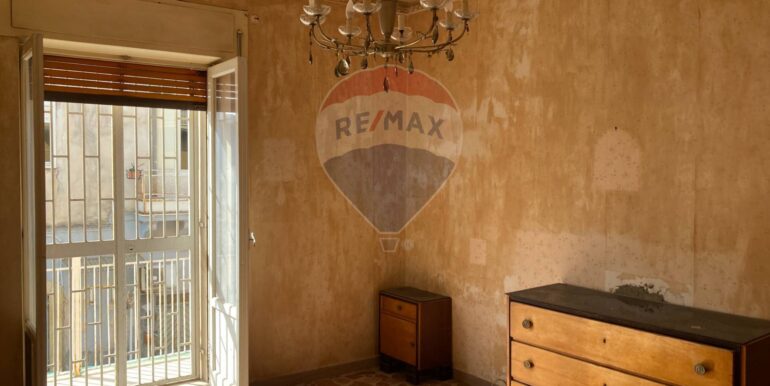 2025012991314-923292-12