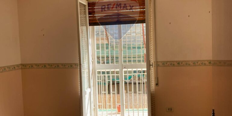 2025012991314-923292-13