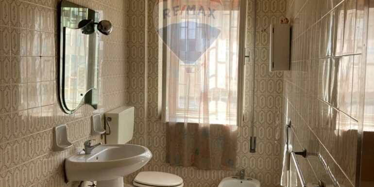 2025012991314-923292-9