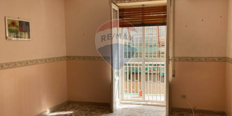 2025012991315-923292-14