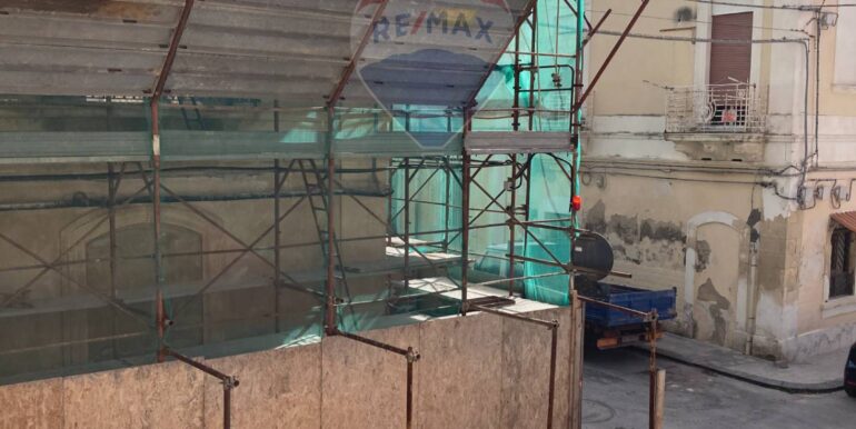 2025012991315-923292-15