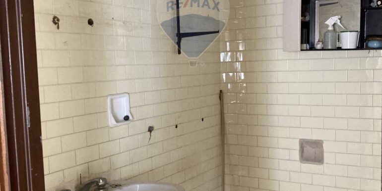 2025012991315-923292-17