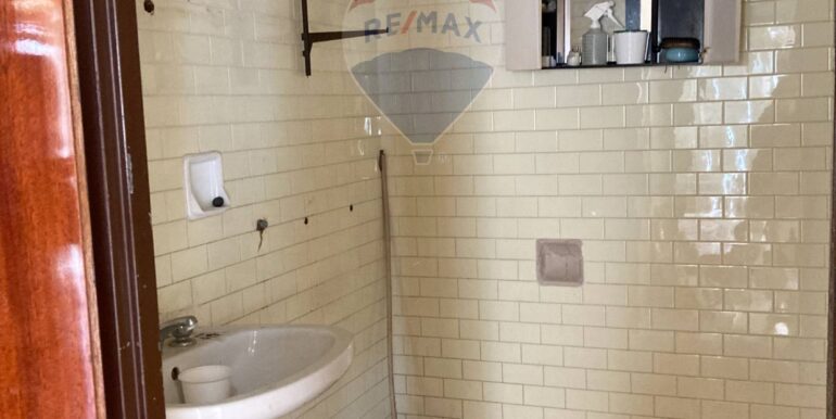 2025012991315-923292-18