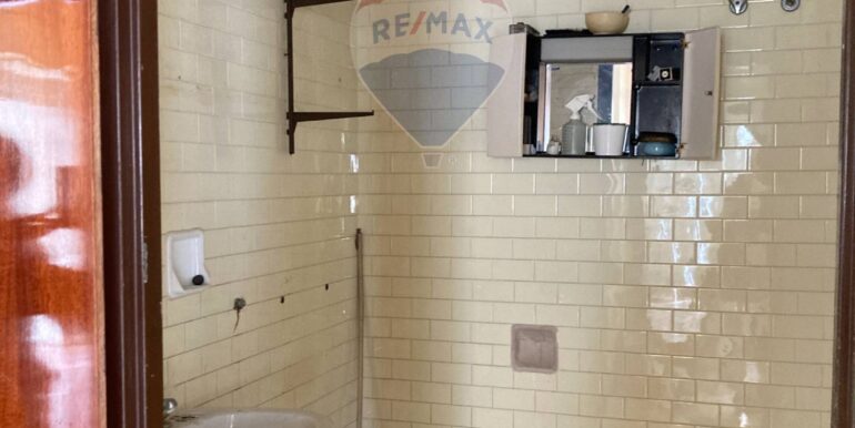 2025012991316-923292-19