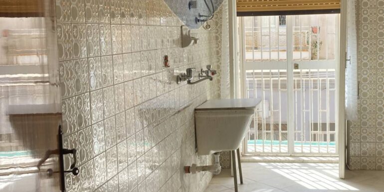 2025012991316-923292-20