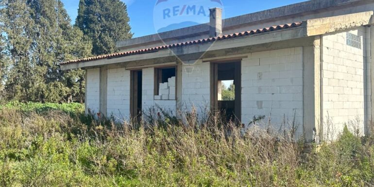 2025012993110-908177-3