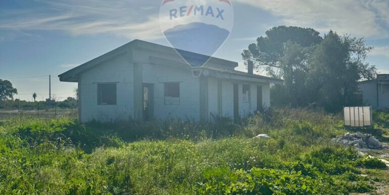 2025012993153-908177-4