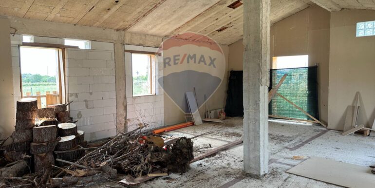 2025012993320-908177-5