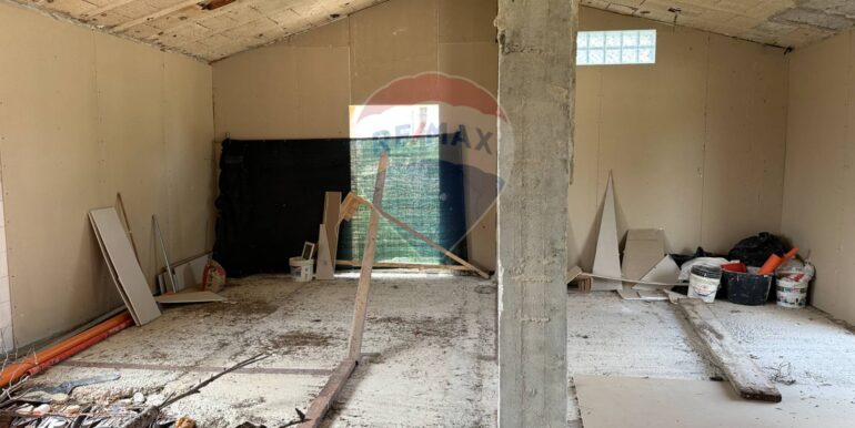 2025012993325-908177-7