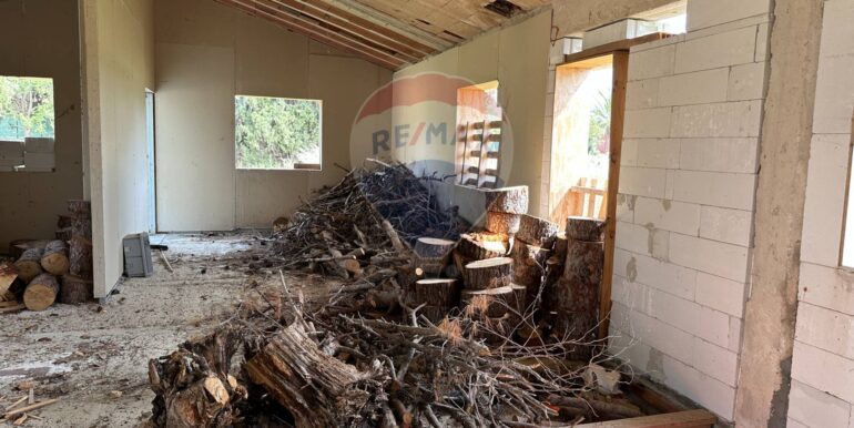 2025012993327-908177-8