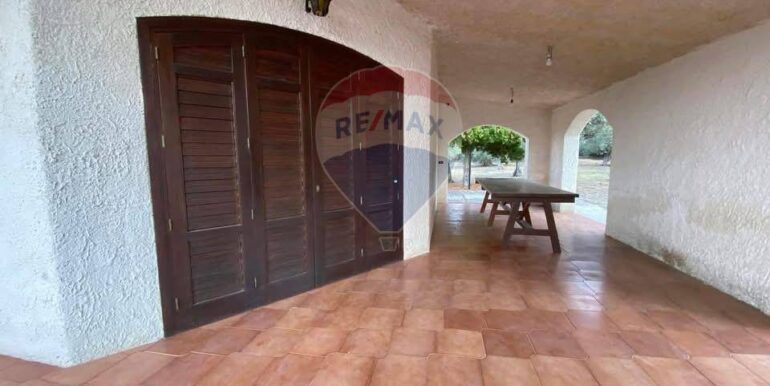 20250130161313-923856-3