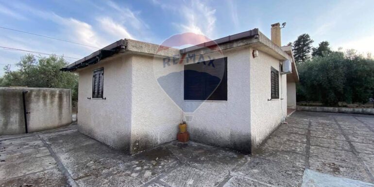 20250130161316-923856-6