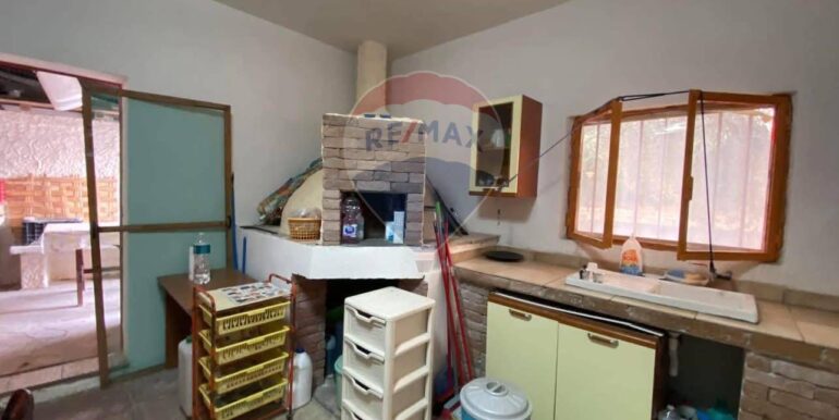 20250130161320-923856-10