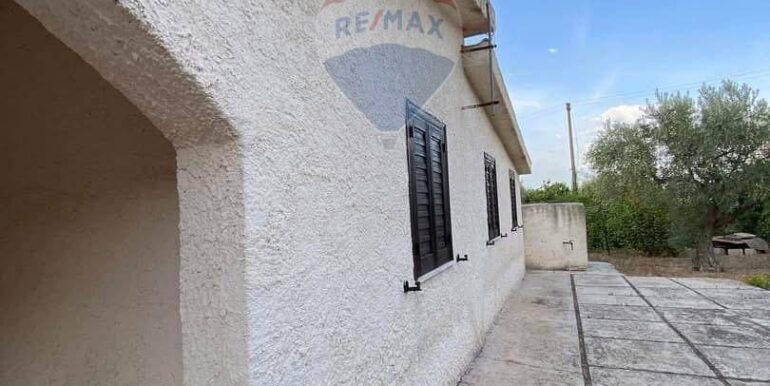 20250130161320-923856-9