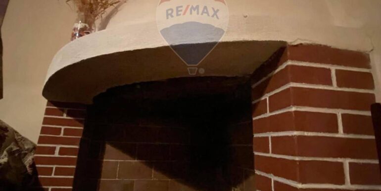 20250130161417-923856-14