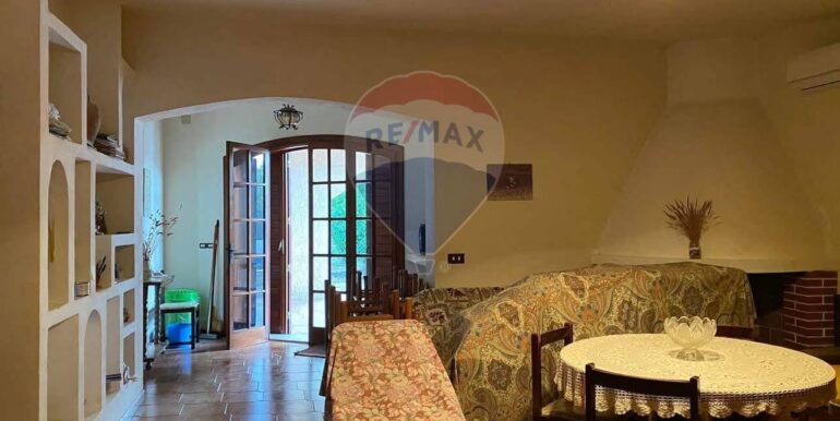 20250130161418-923856-15