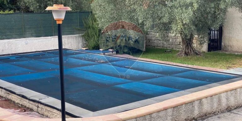 20250130161419-923856-16