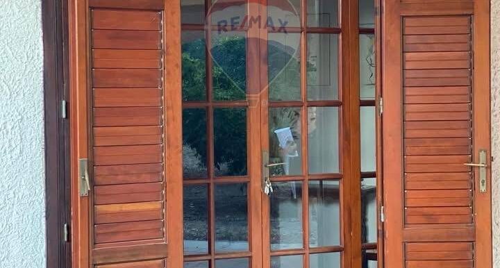 20250130161422-923856-18