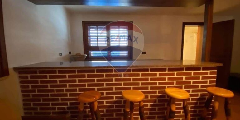 20250130161424-923856-20