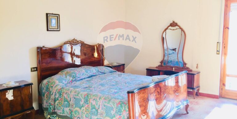 20250130170609-923910-1