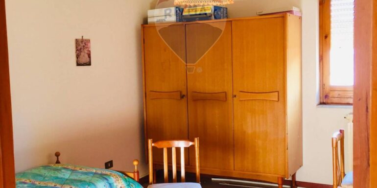 20250130170609-923910-2