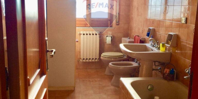 20250130170610-923910-5