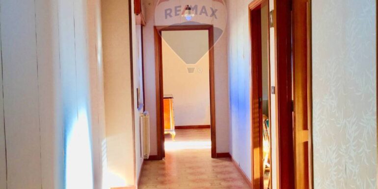 20250130170610-923910-6