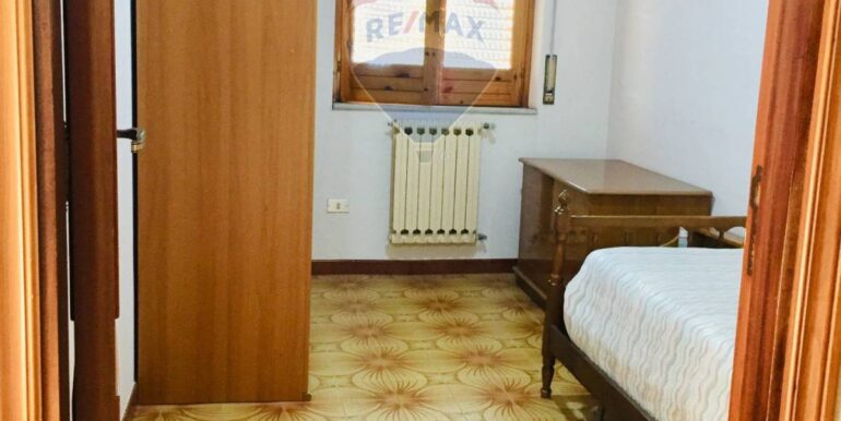 20250130170610-923910-9