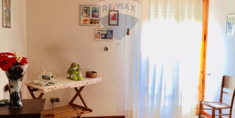 20250130170611-923910-13