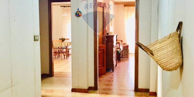 20250130170611-923910-14