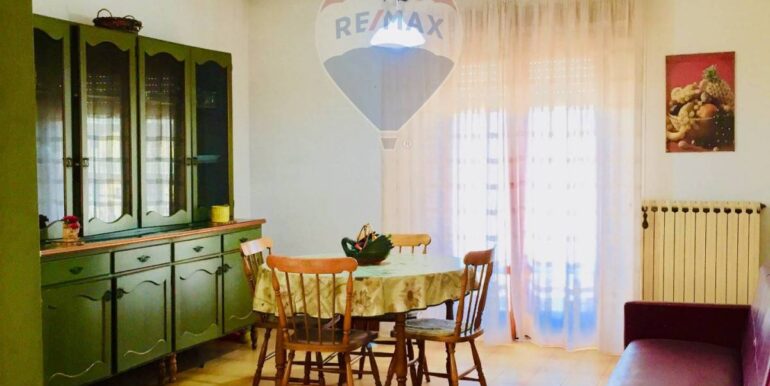 20250130170612-923910-17