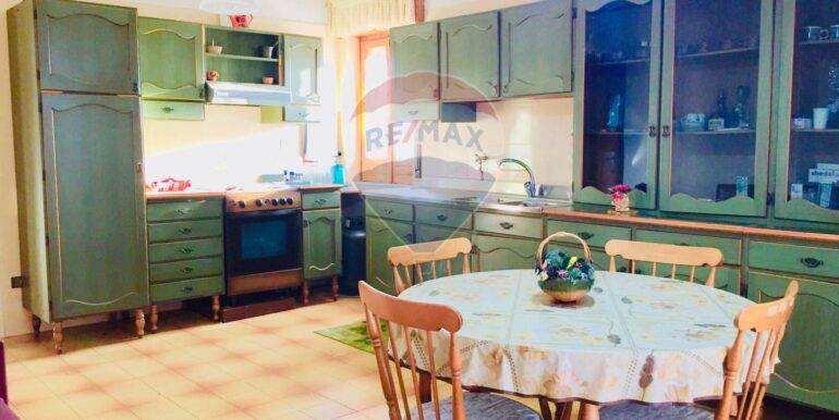 20250130170612-923910-18