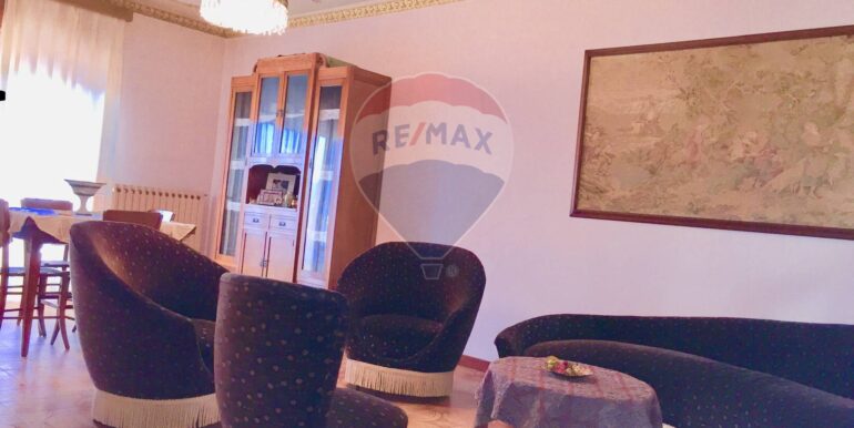 20250130170612-923910-20