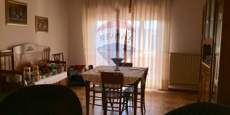 20250130170613-923910-21