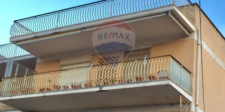 20250130170613-923910-24