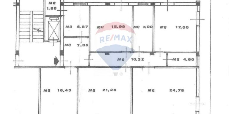 20250130184021-911389-14