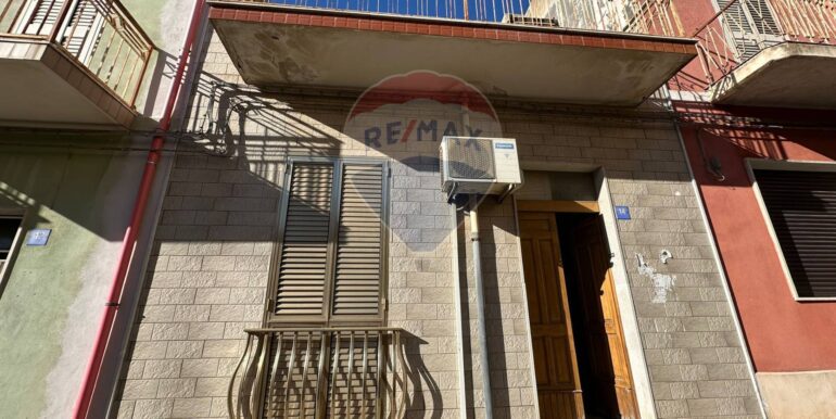 20250130185549-923961-0