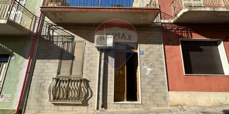 20250130185549-923961-1