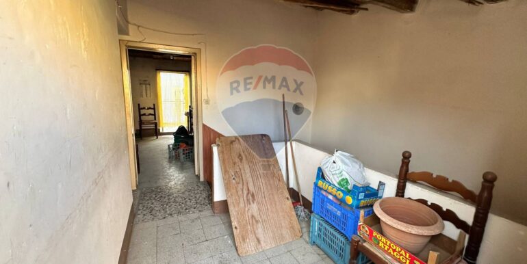 20250130185550-923961-4