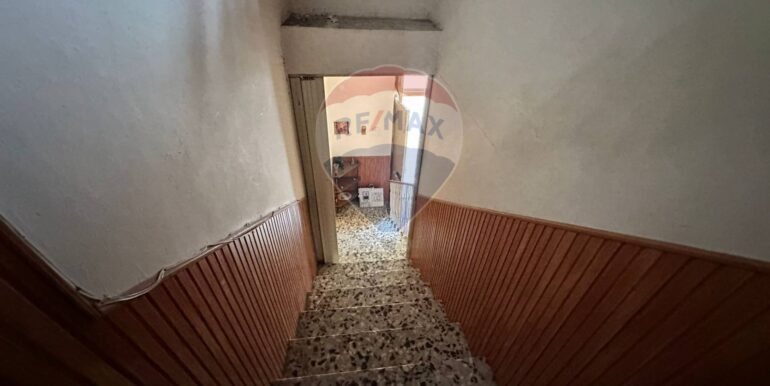 20250130185552-923961-14