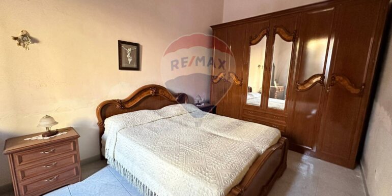 20250130185552-923961-15