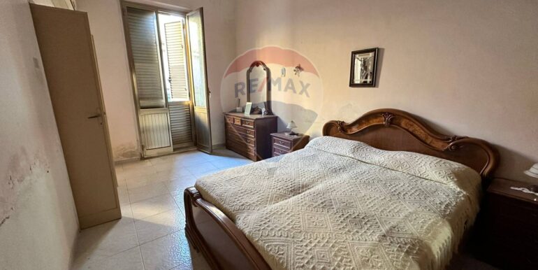 20250130185552-923961-16