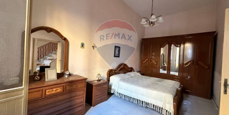 20250130185552-923961-17