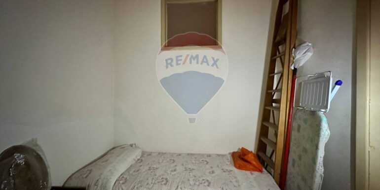 20250130185553-923961-18