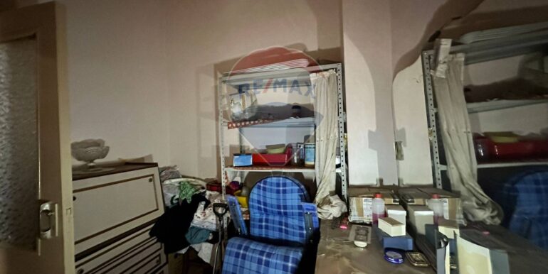 20250130185553-923961-19