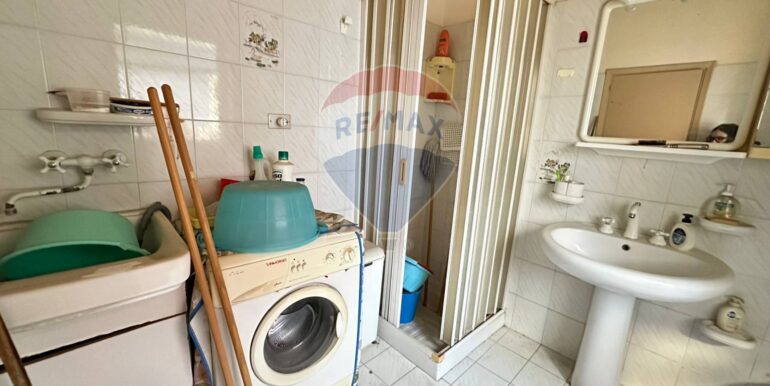 20250130185553-923961-20