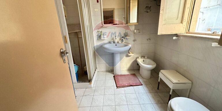 20250130185553-923961-22